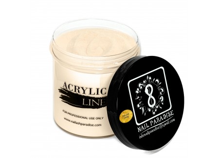 Acrylic Camouflage Powder - Bloom 300g